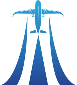Skyway Aviators