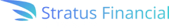 Stratus Financial